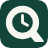 Ren logo